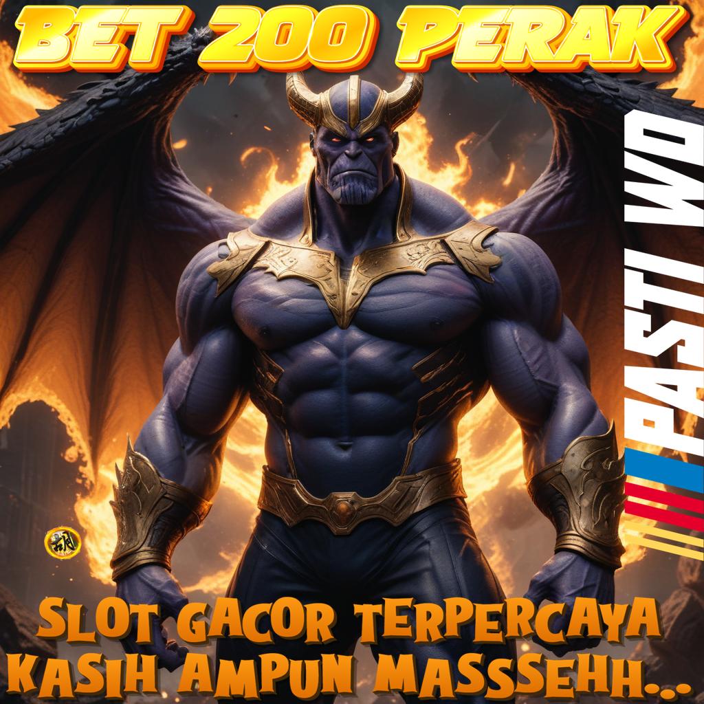 Login Luckyrp