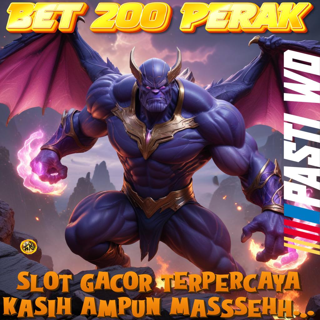 Cuan United Login
