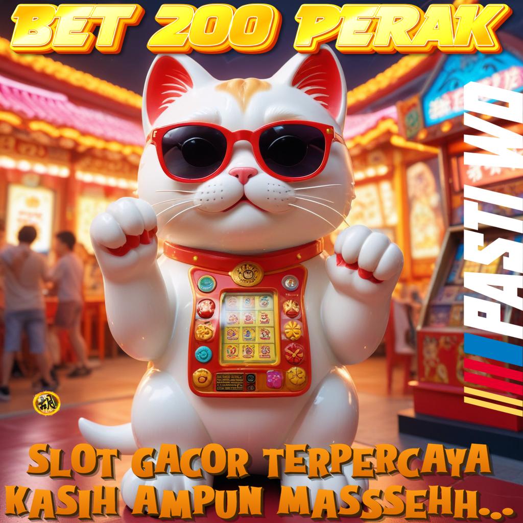 Berapa Maxwin Bet 800