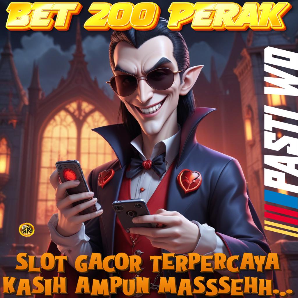 Cabe 777 Slot Gacor Resmi