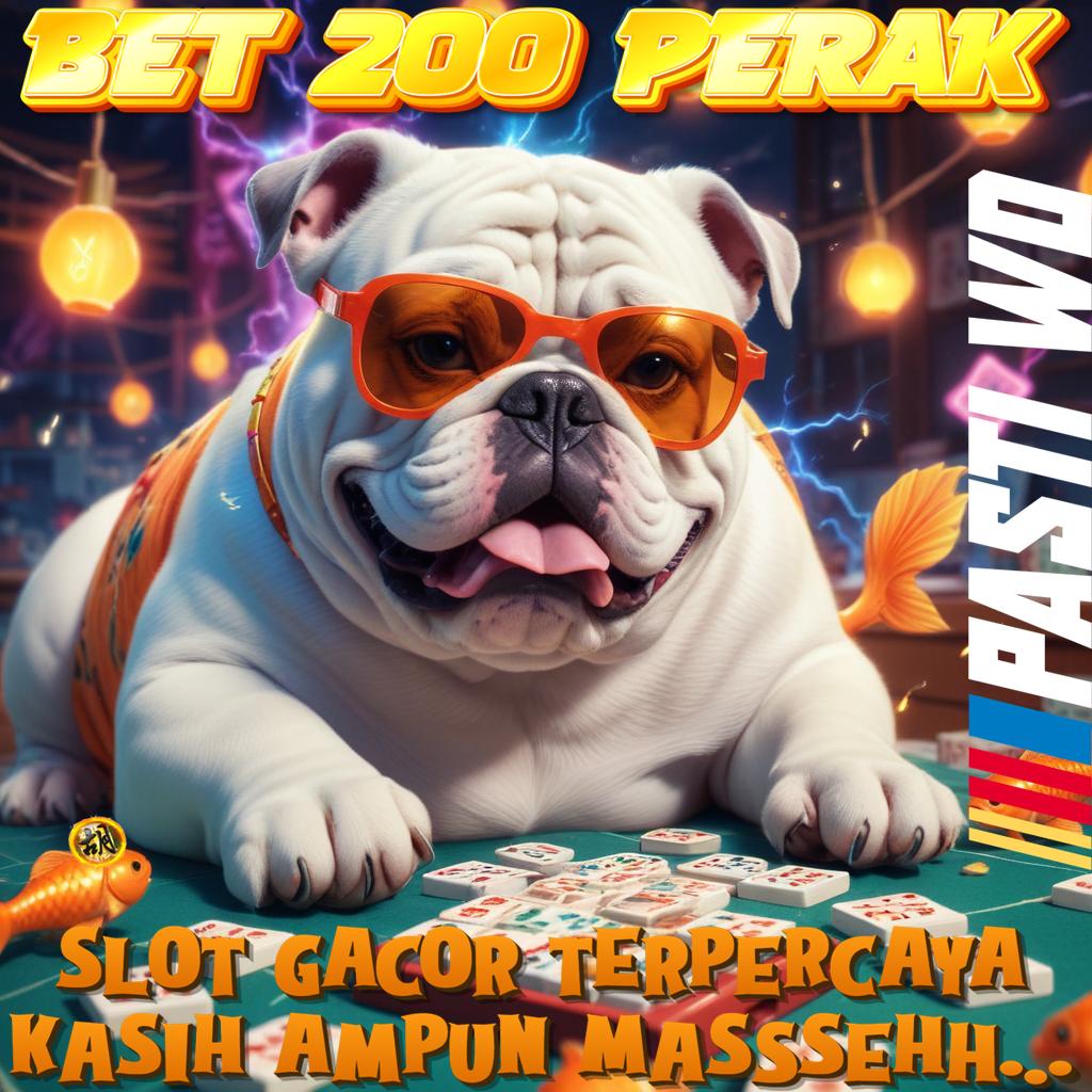 Cabe777 Judi Slot Online Deposit Pulsa
