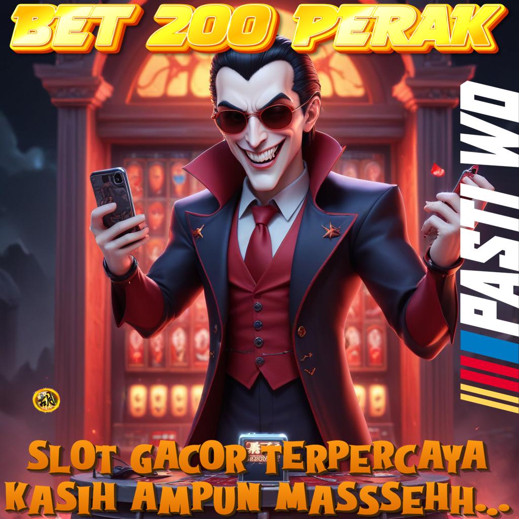 Aplikasi Seru Rp