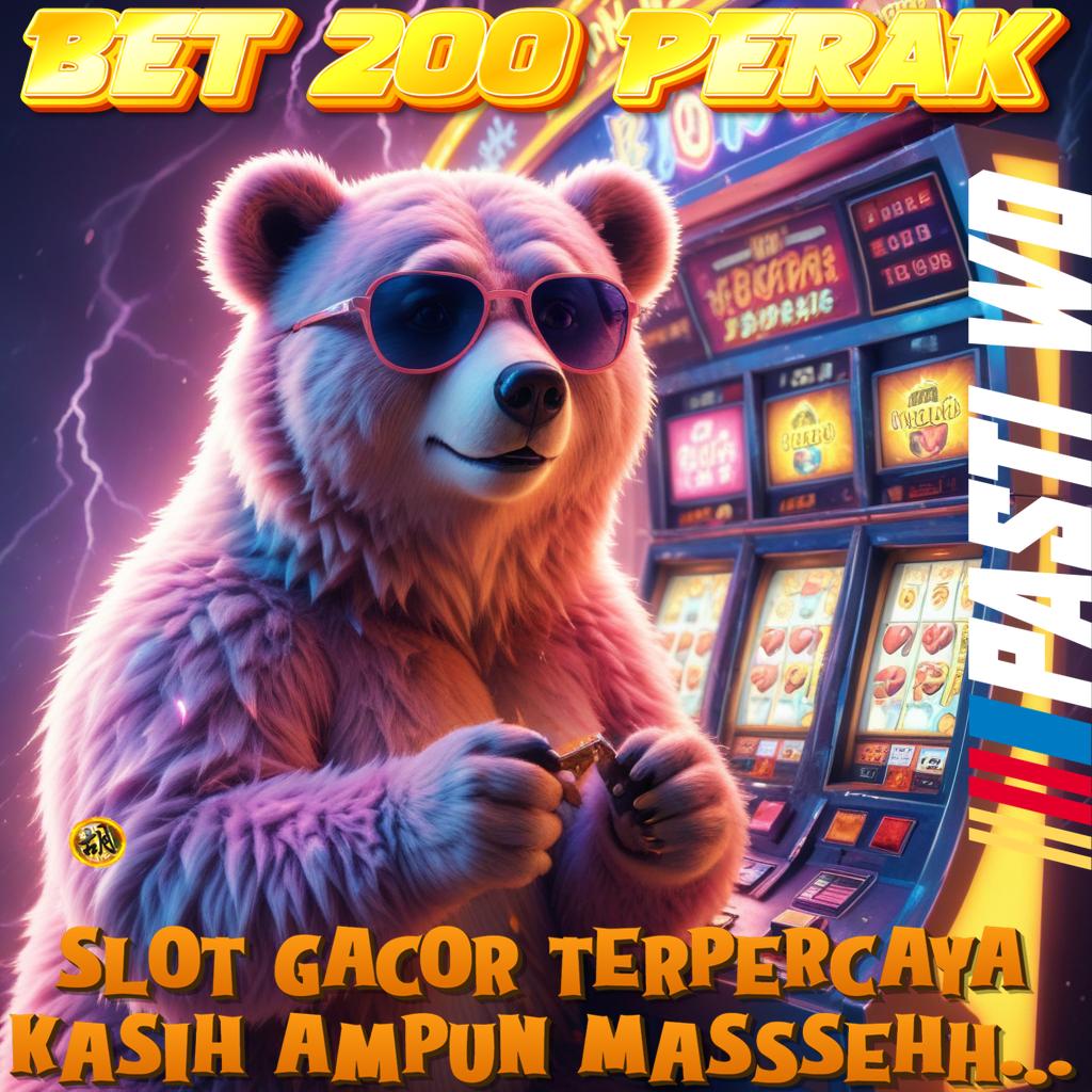 Cash 777 Slots
