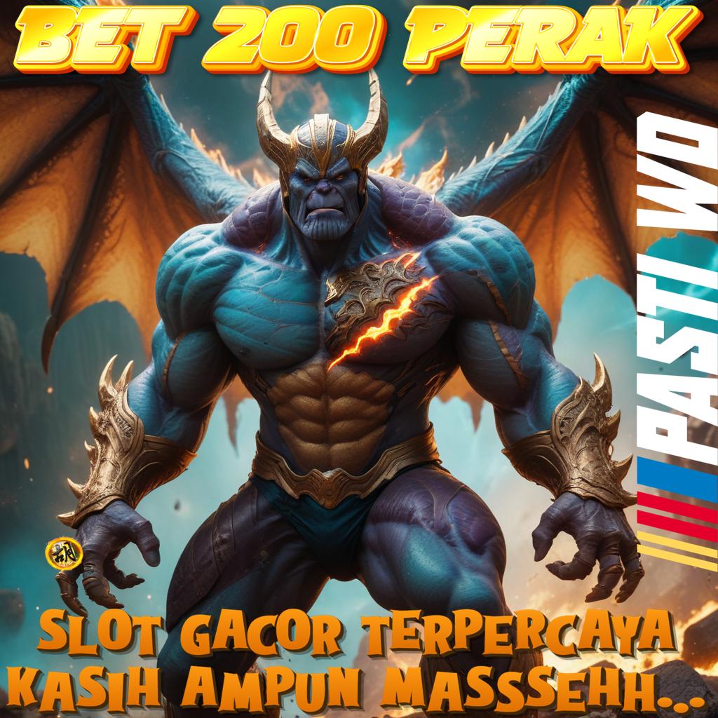 Cabe777 Slot Mudah Menang Hari Ini