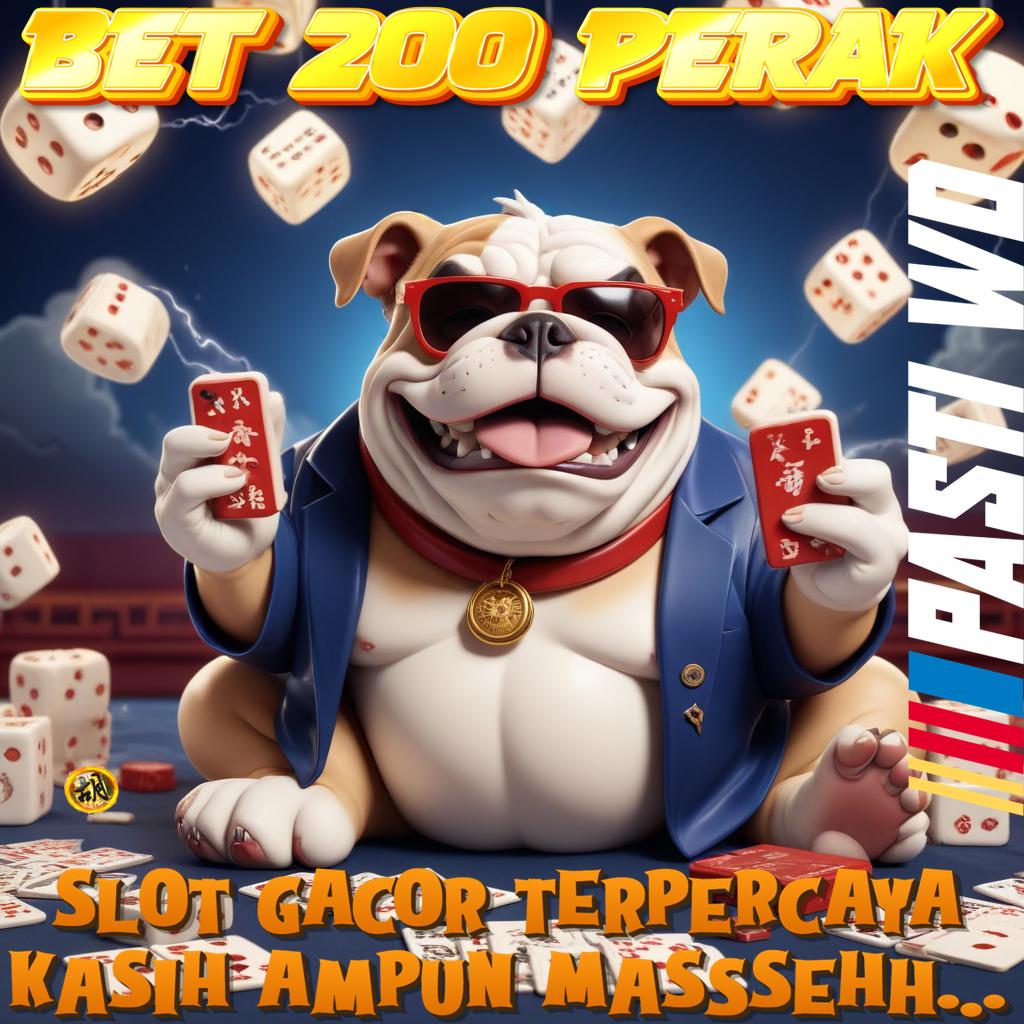 Hiwin 777 Apk