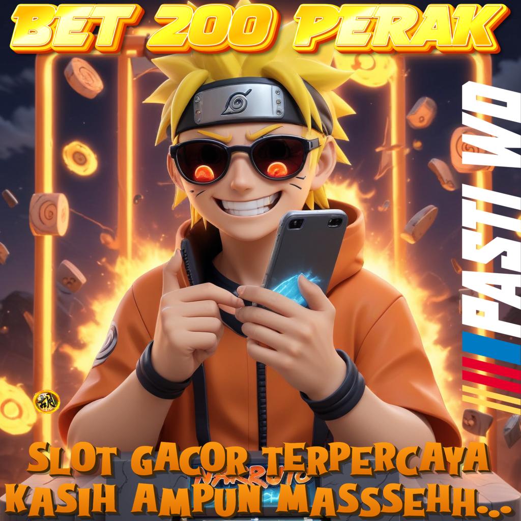 Gf 777 App