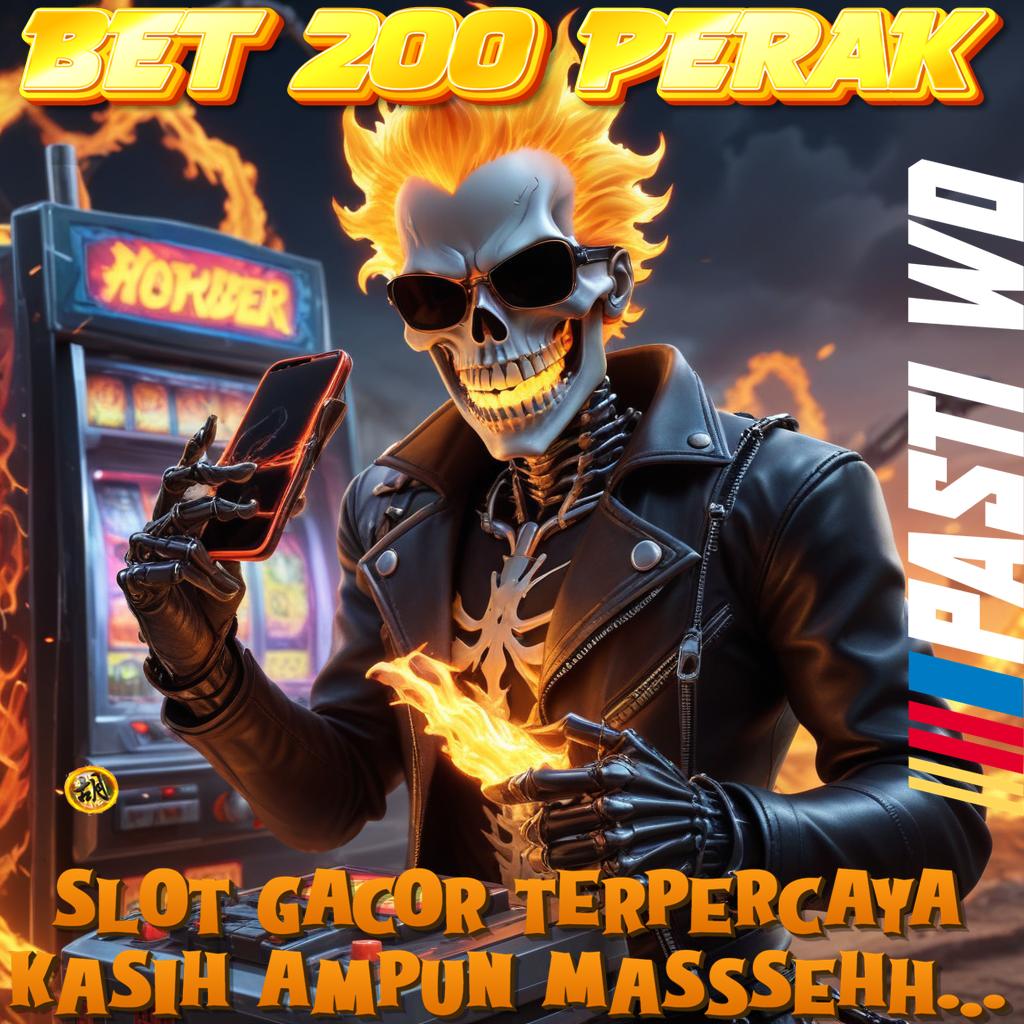 Cabe777 Judi Slot Terbaik