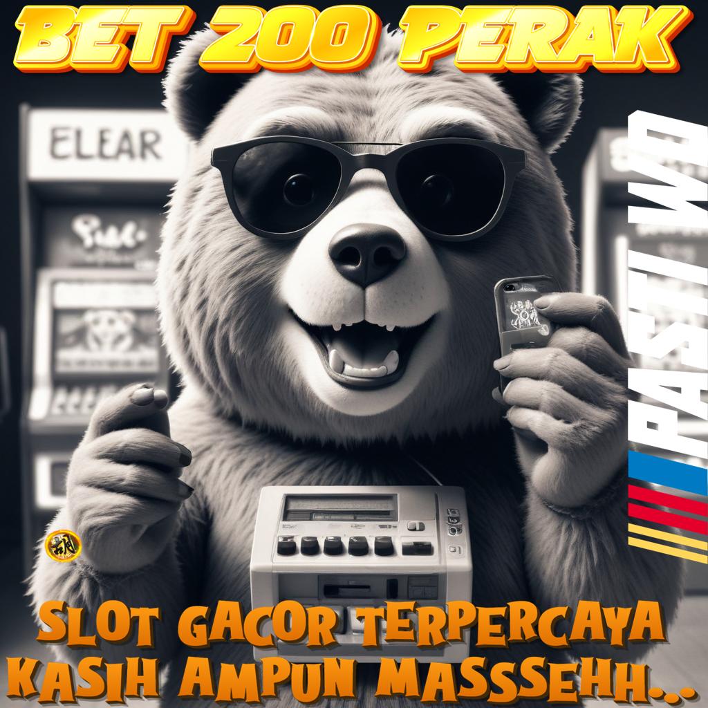 Download Rp777 Apk
