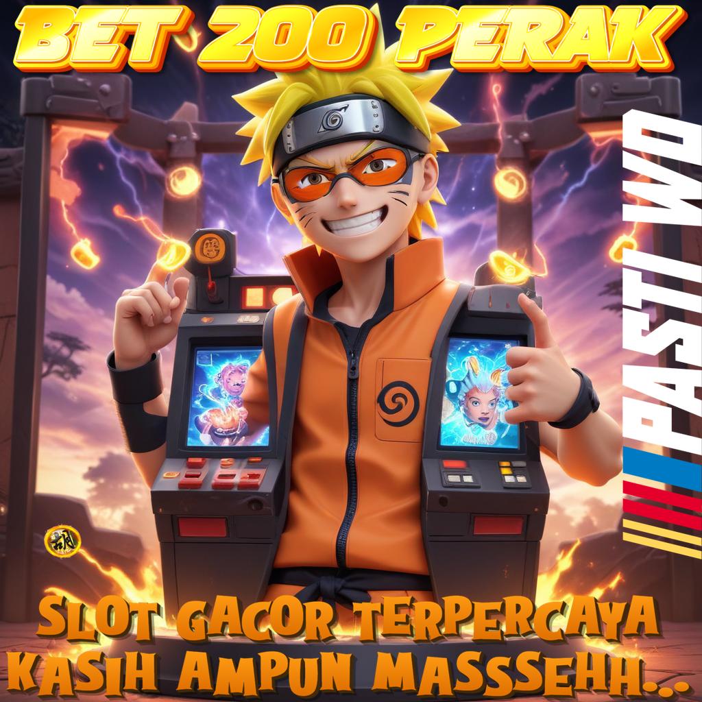 Apk Slot 777 Idr