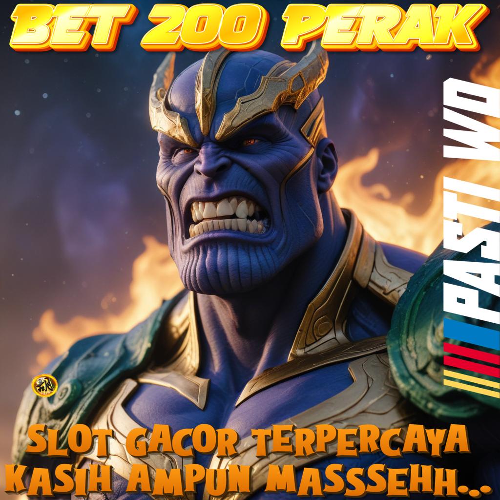 Pt 707 Apk Download