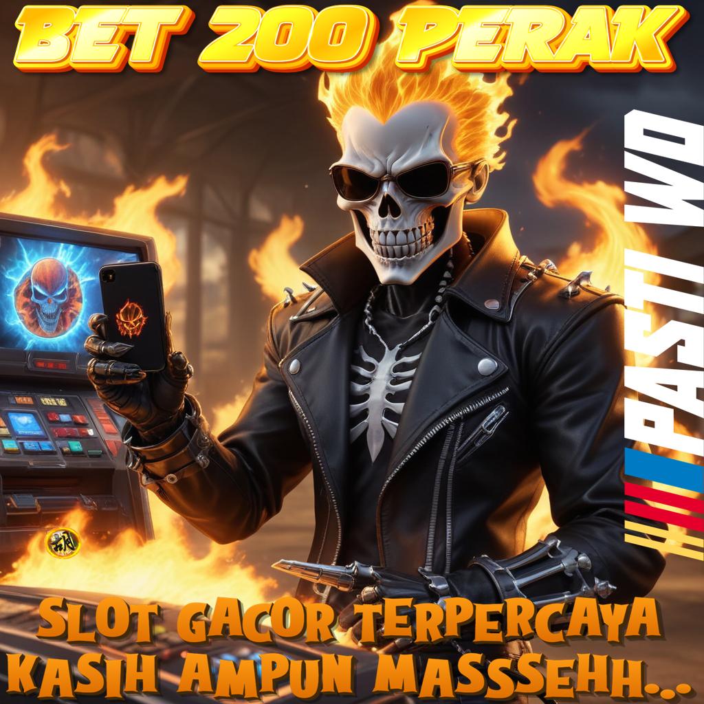 Apk Hiwin777