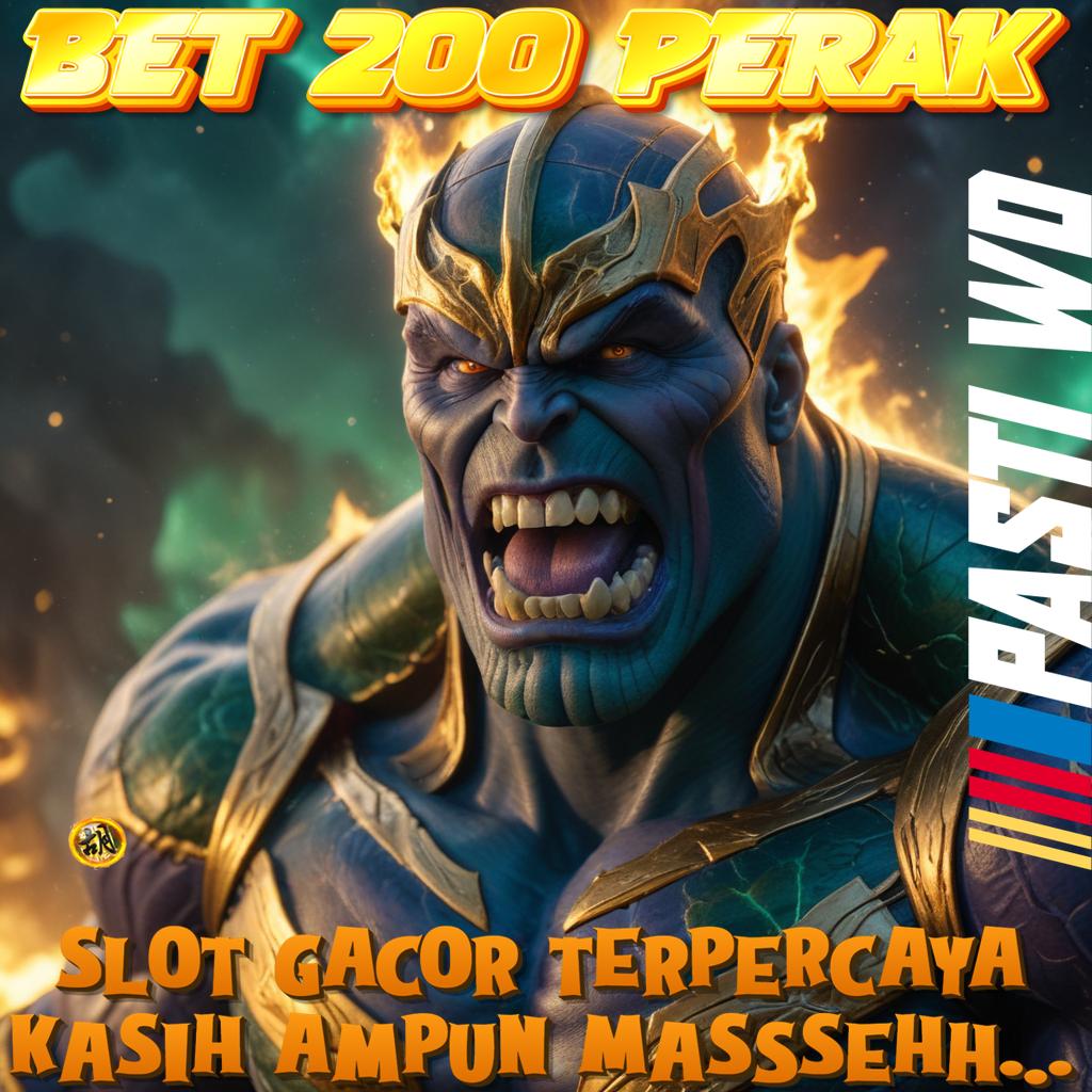 Cabe 777 Judi Slot Gacor Terpercaya