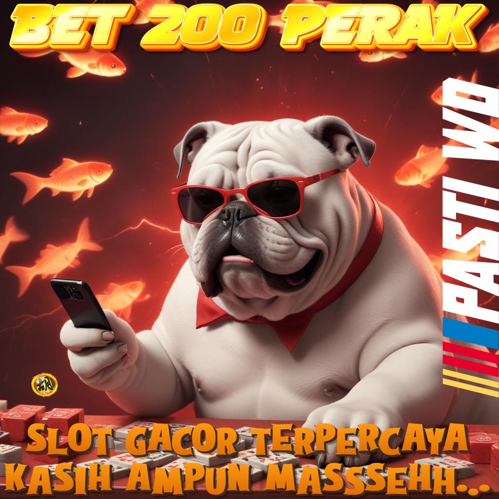 Cabe 777 Slots
