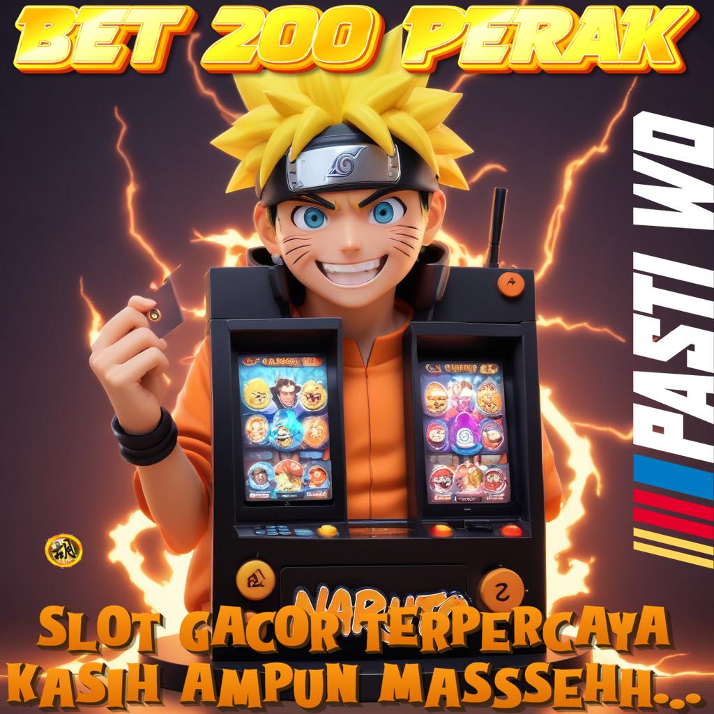 Upgrade Akun Pro
