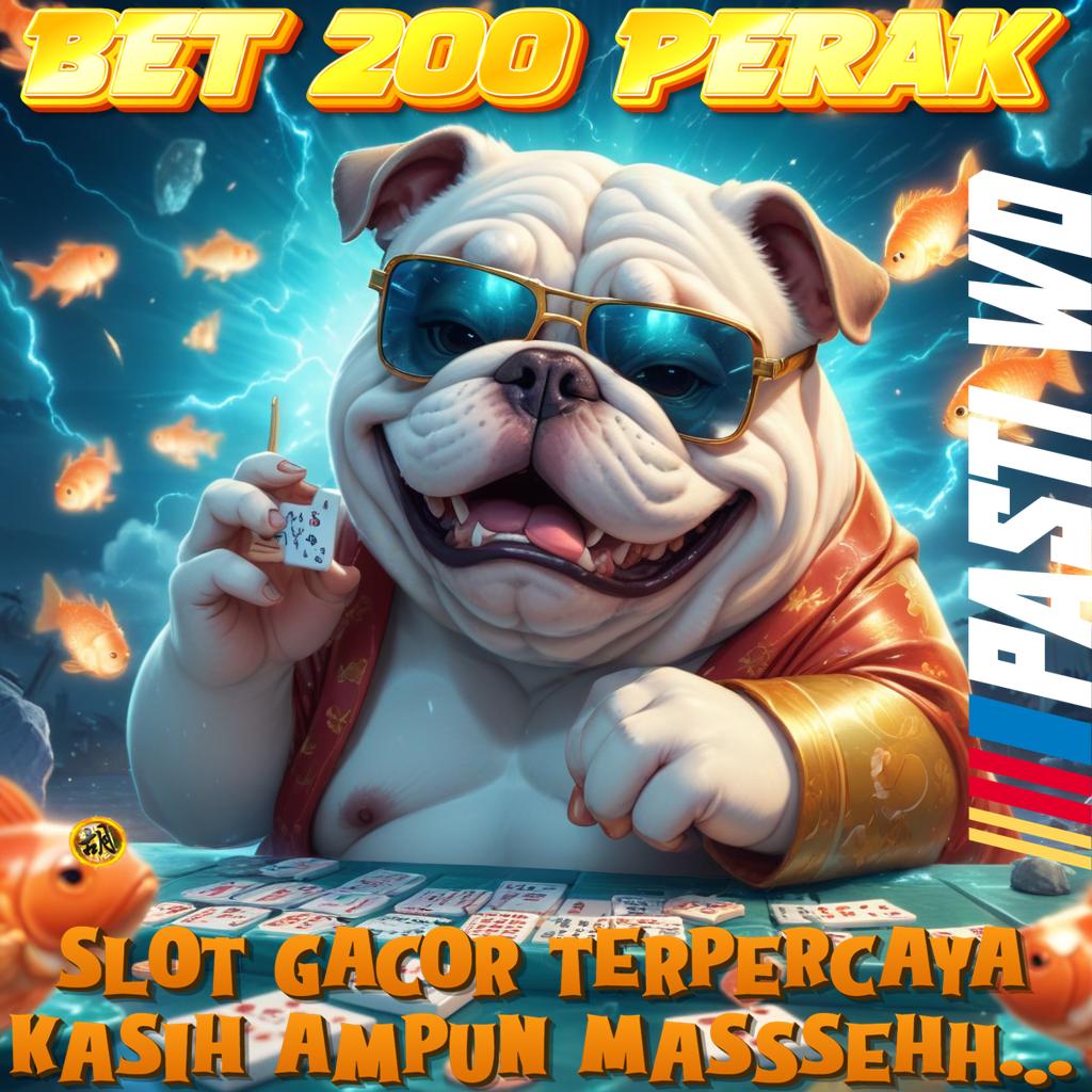Slot 3126 Apk