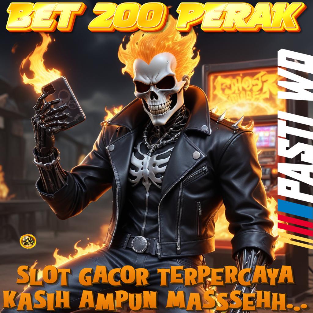 Big Win 777 Download Ios Apk