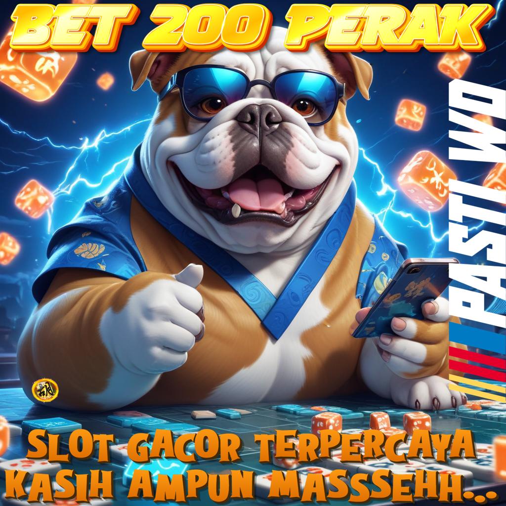 5696 Slot Com