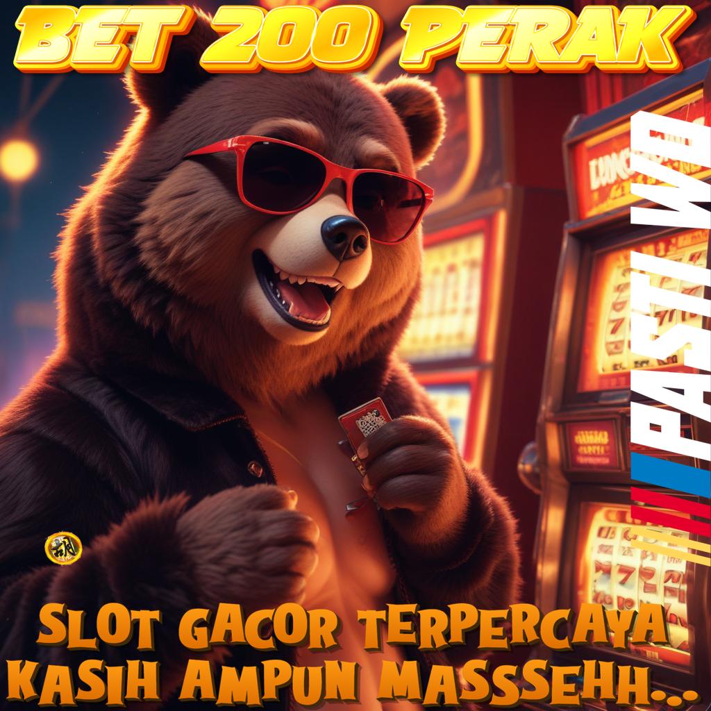 Slot 8278 Login