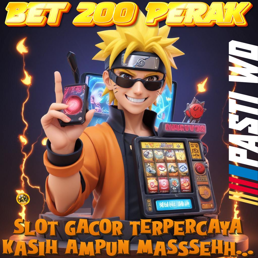In777 Apk