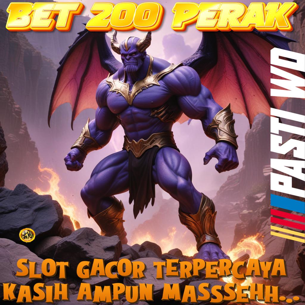 Download Apk Pc777