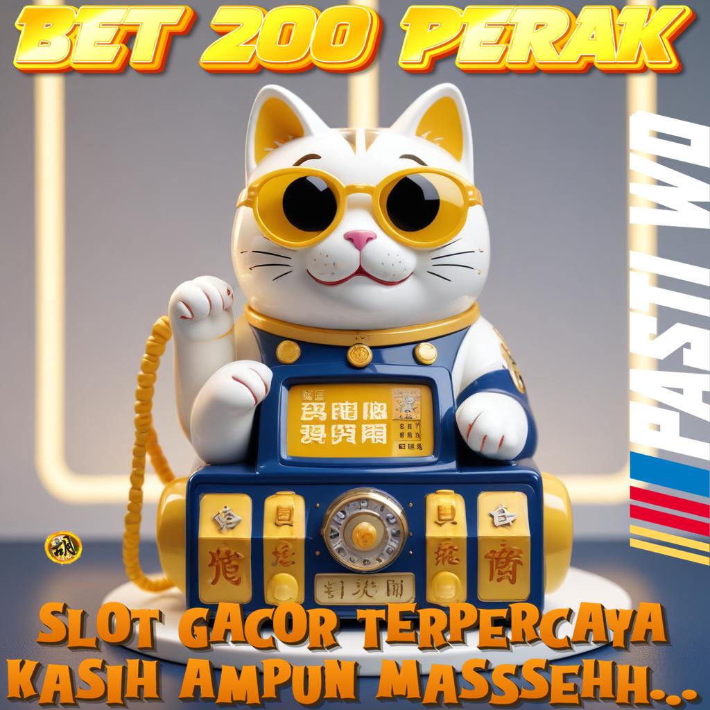 Mahjong Gratis Saldo