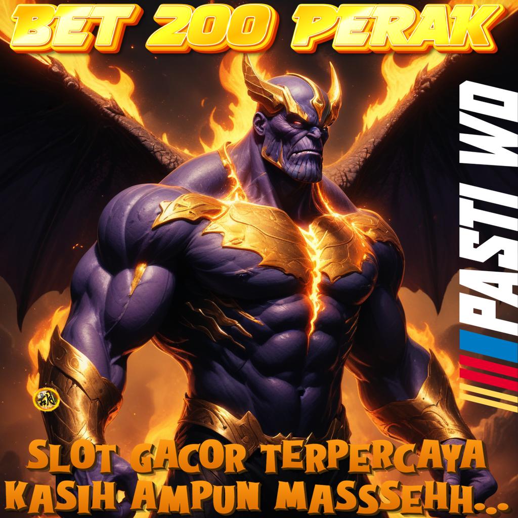 Download Apk At777