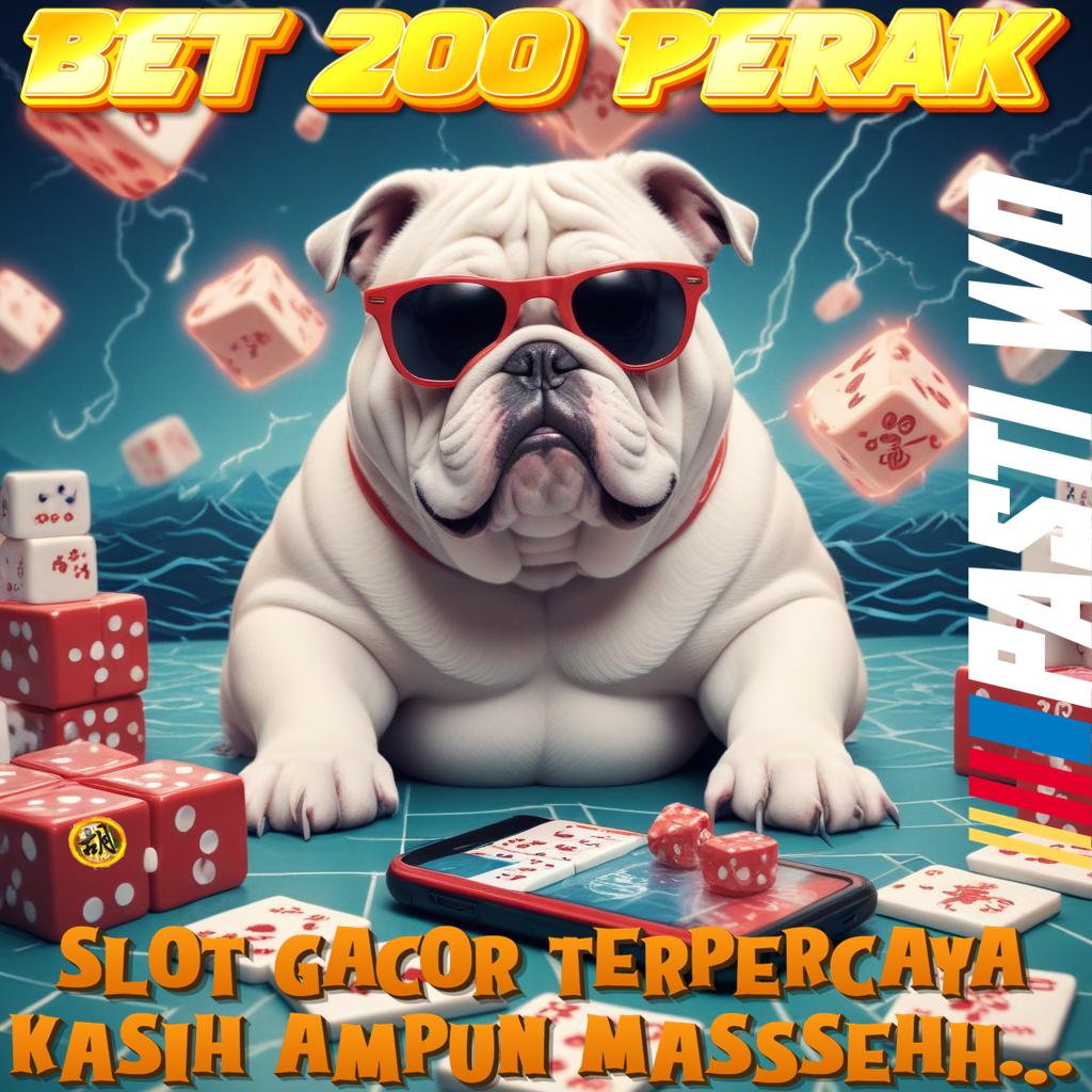 Slot Cabe777 Gacor