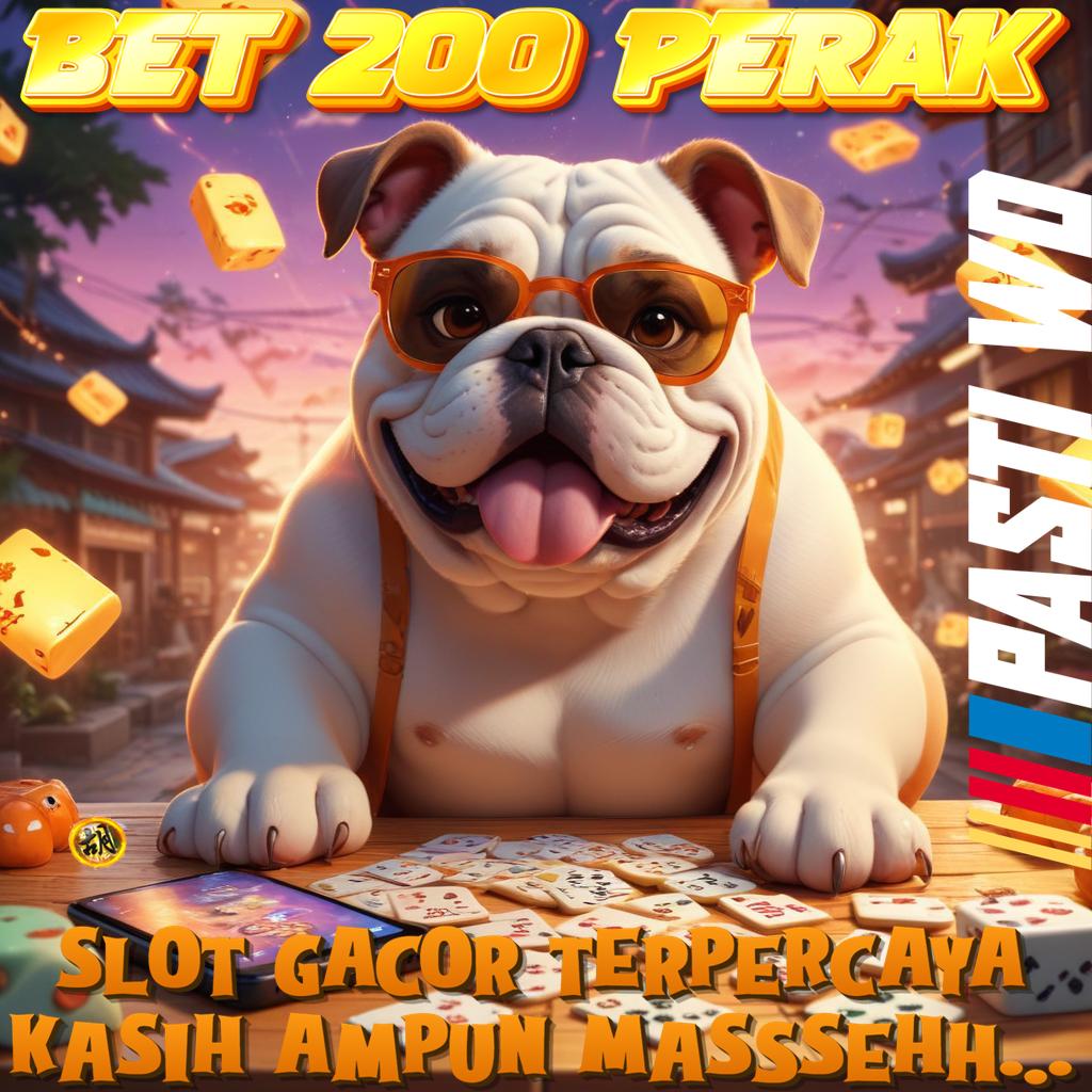 Gf 777 Slot Apk