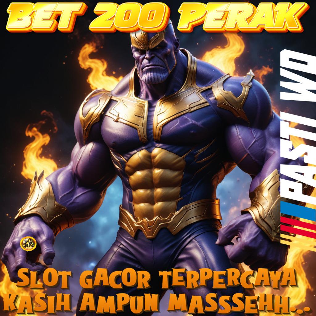Luckyrp Apk