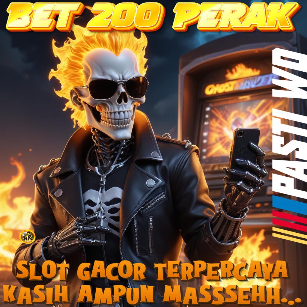 Mt777 Official Apk