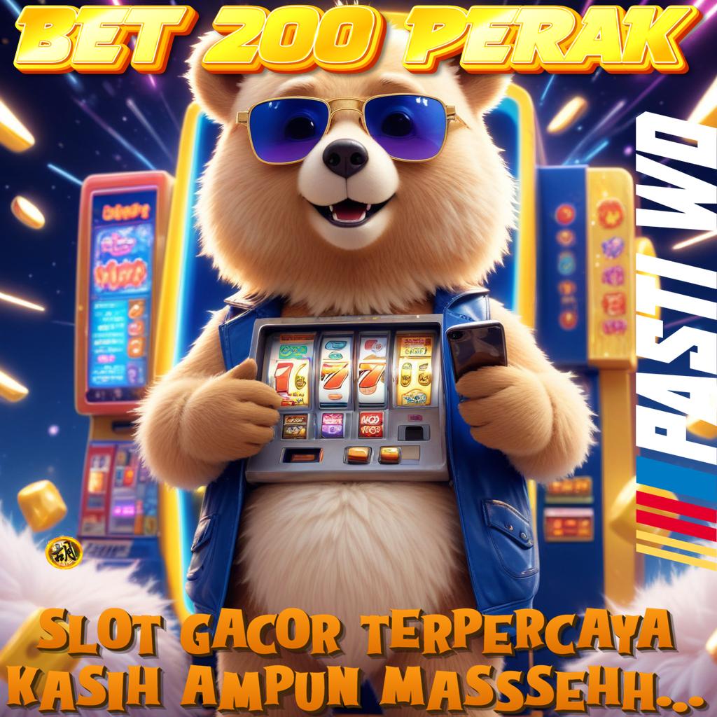 Www Slots Idr Com