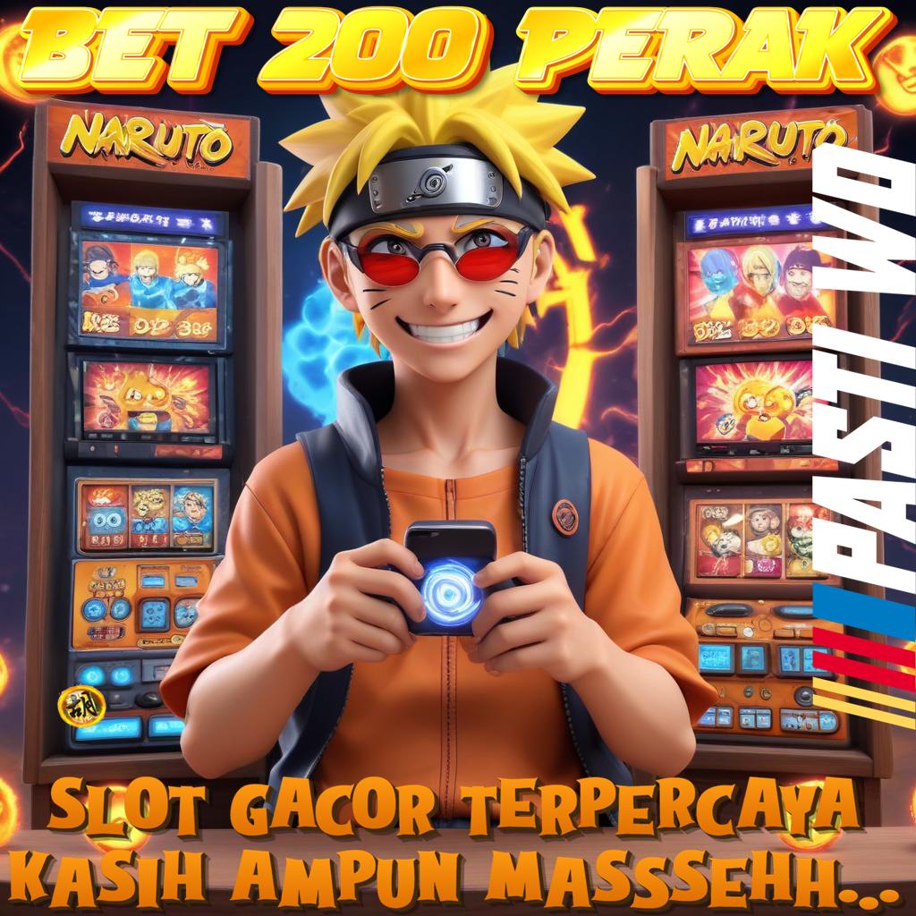 B200m Slot Scatter Hitam