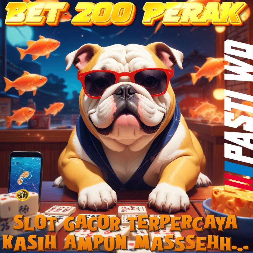 Apk Hiwin777