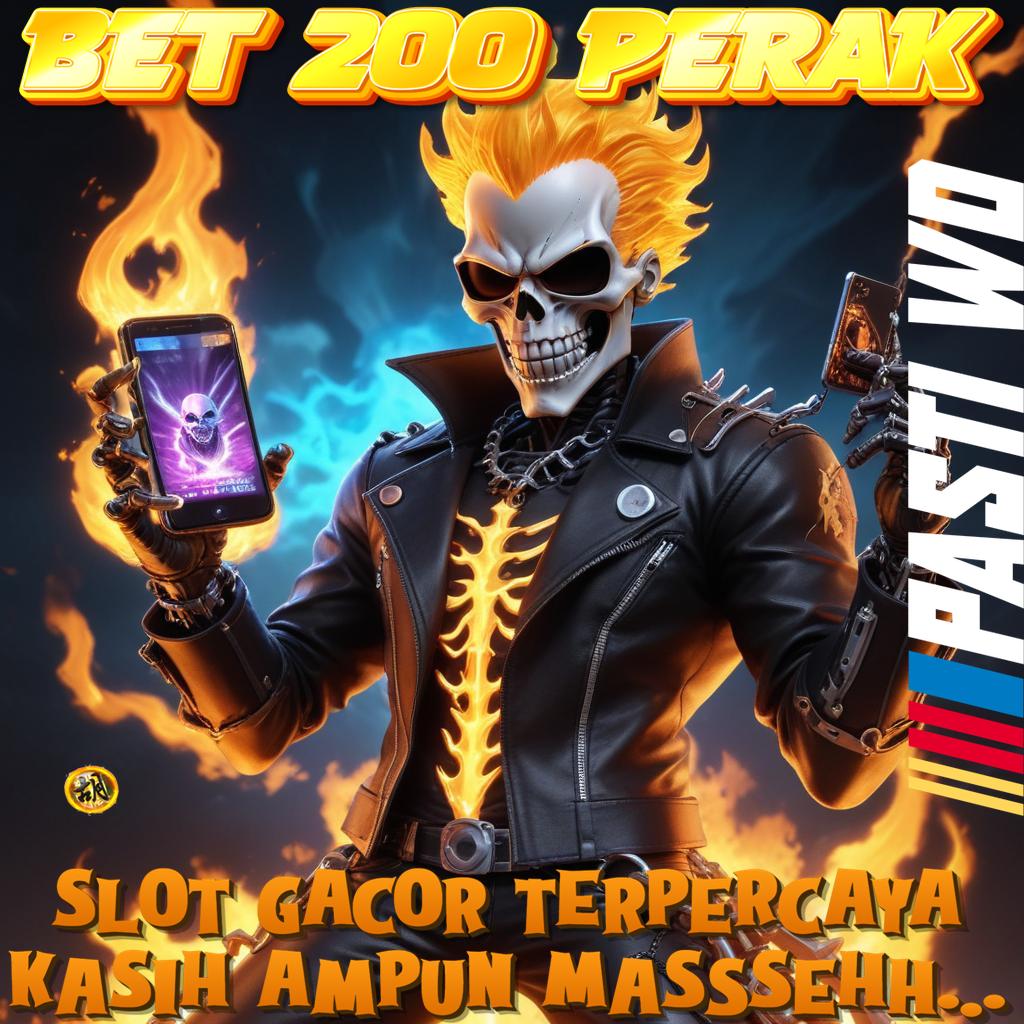 Bet 800 Maxwin Berapa