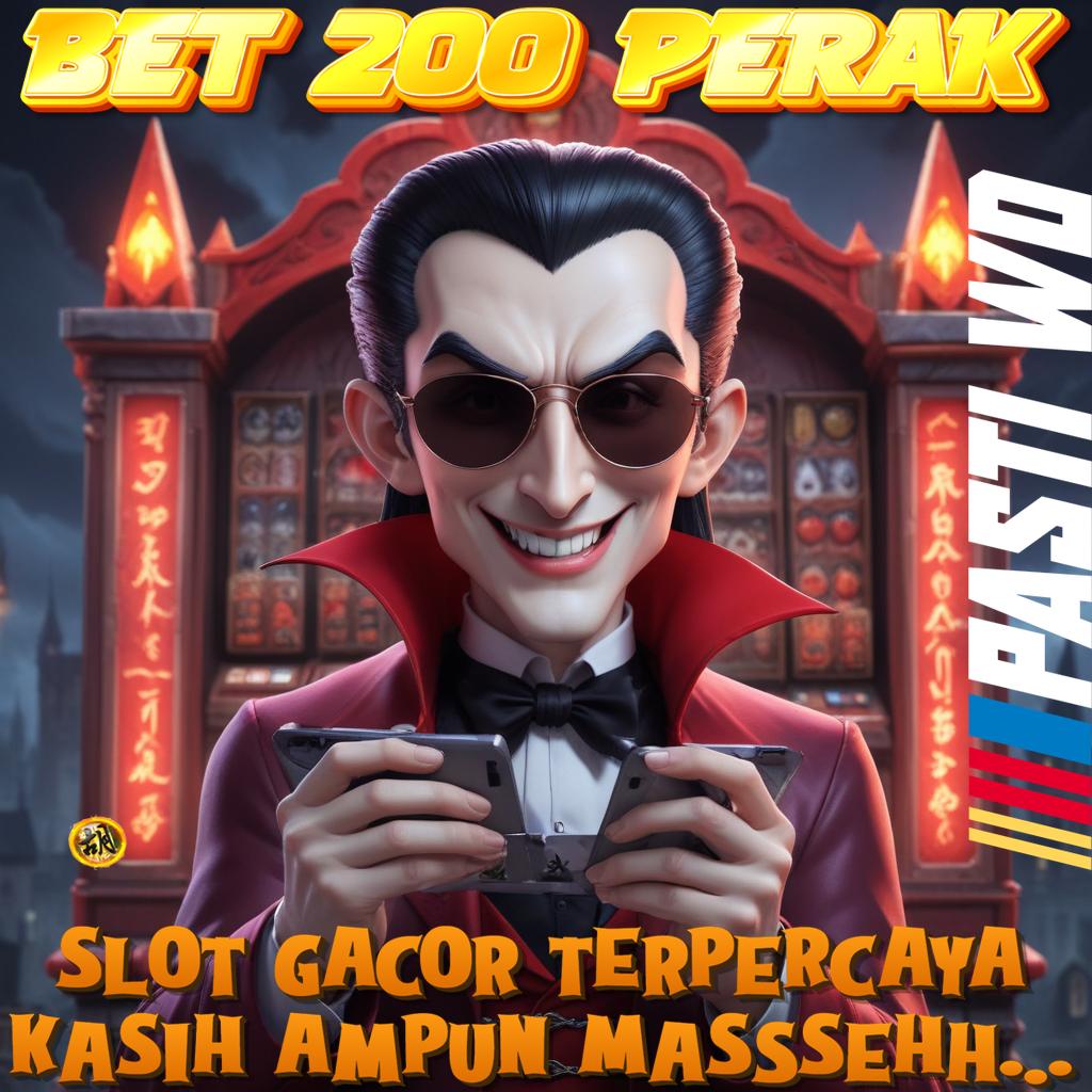 Cabe777 Slot Dengan Deposit Pulsa