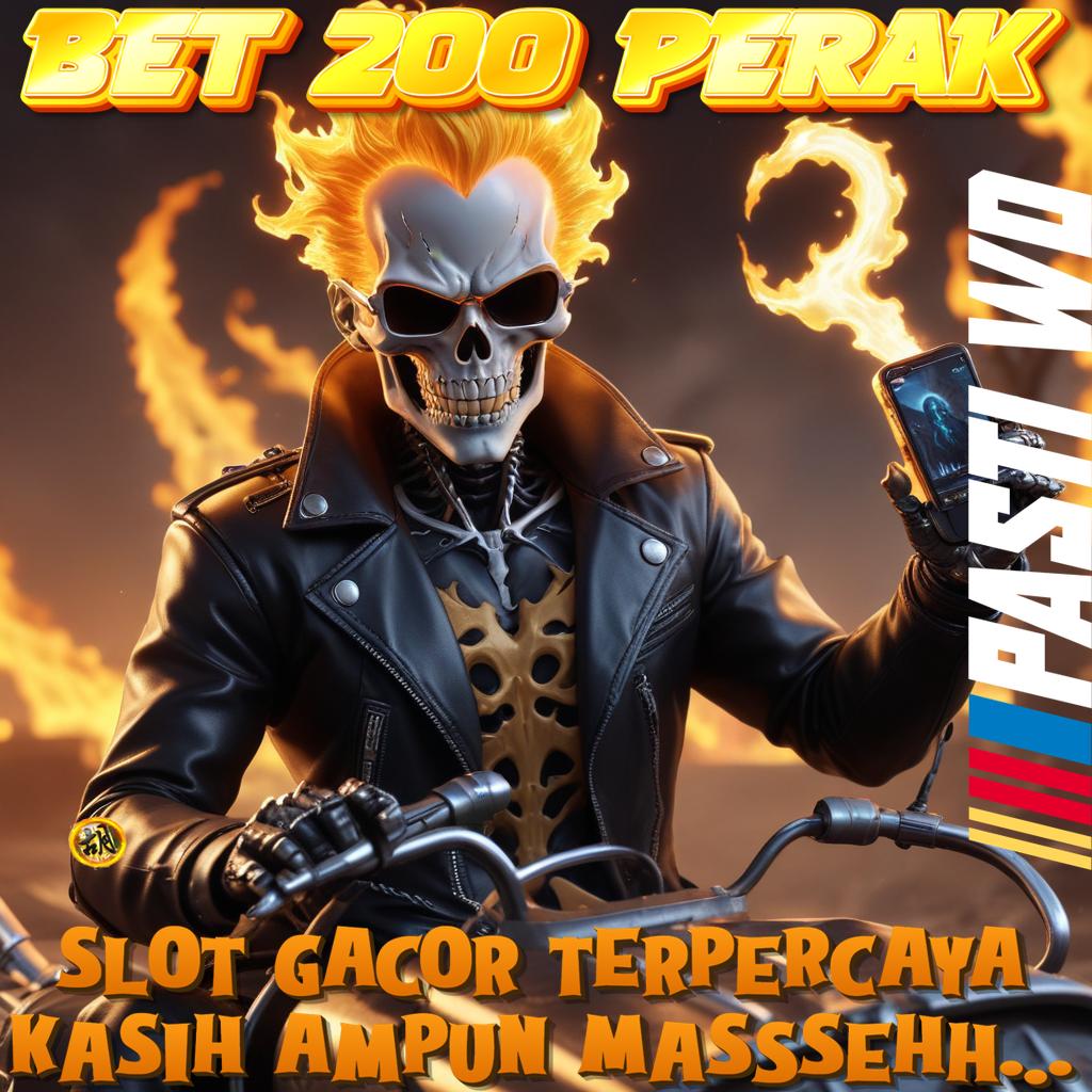 Apk Gf007