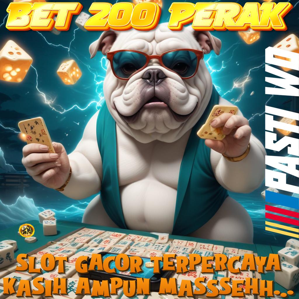 Pt777+download
