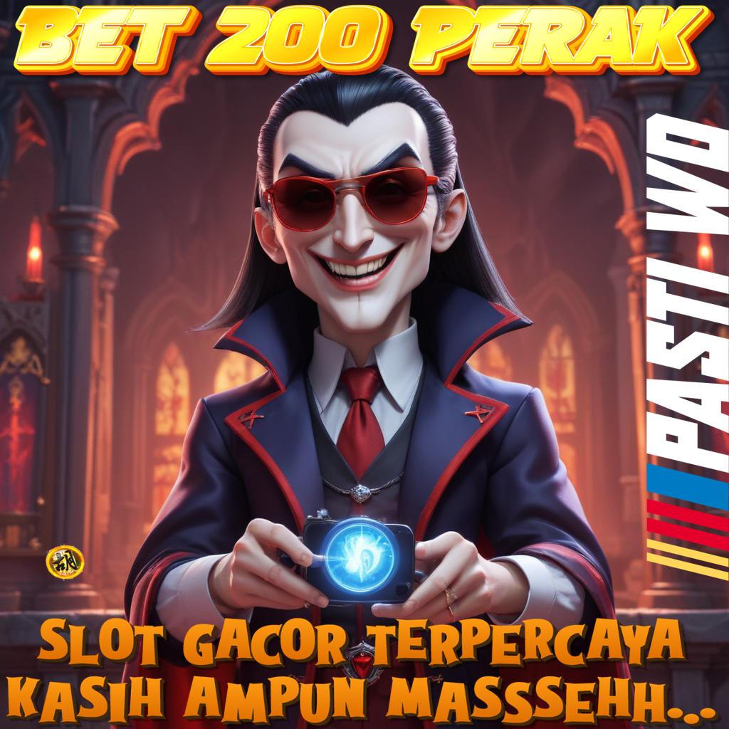 Download Aplikasi Menangbet