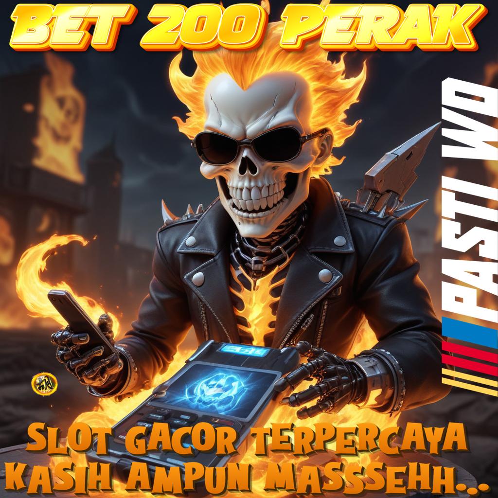 Rp777apk