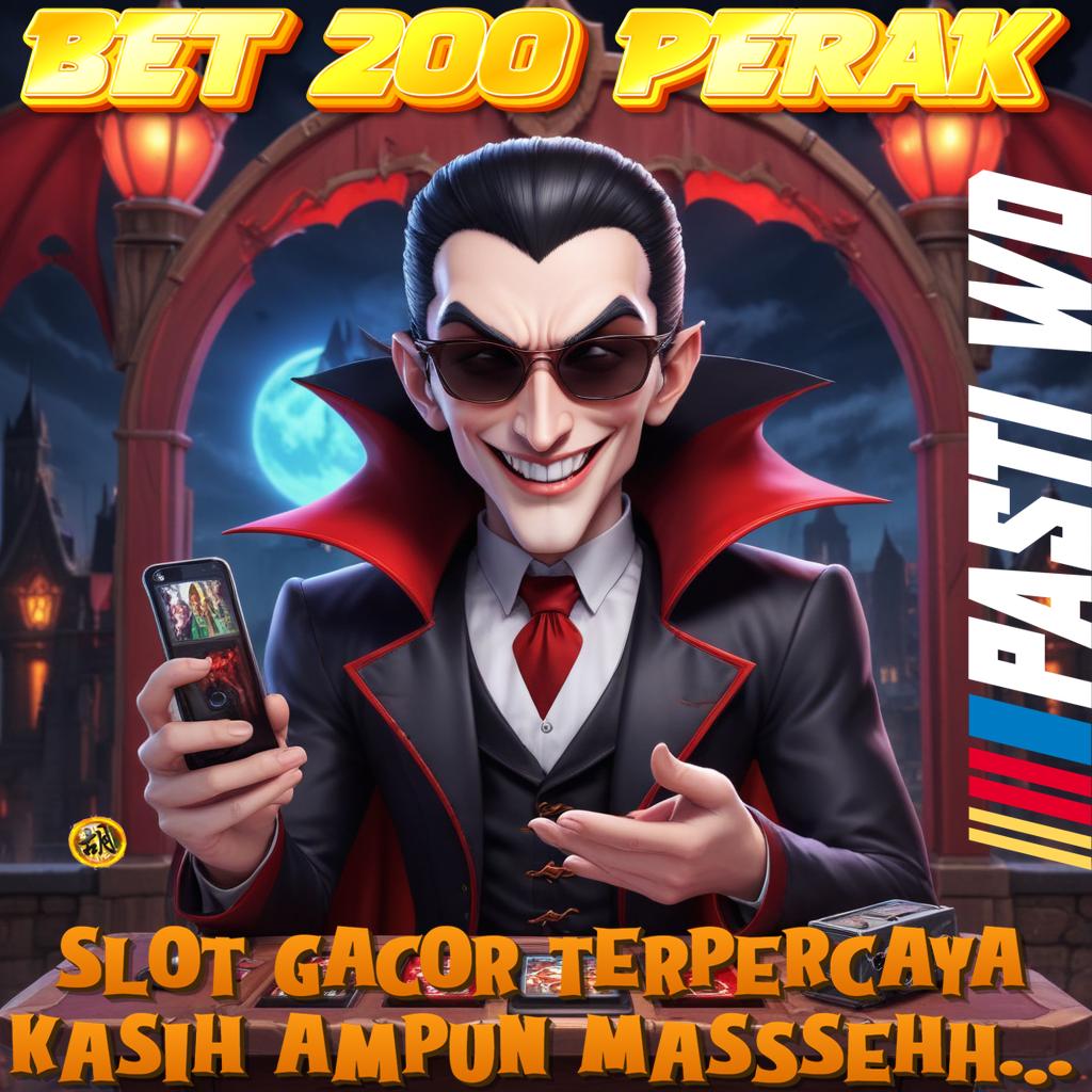 3031 Apk Slot