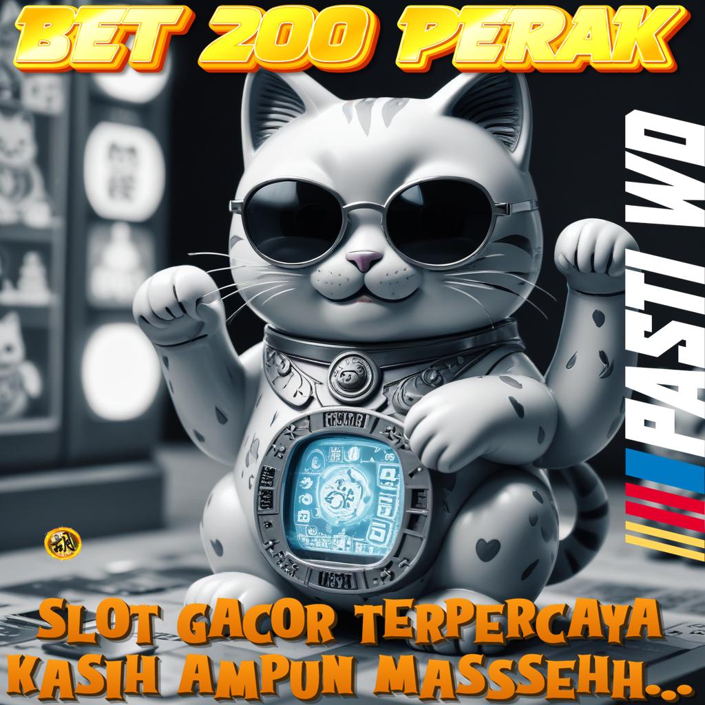 Wj Casino Slot Apk