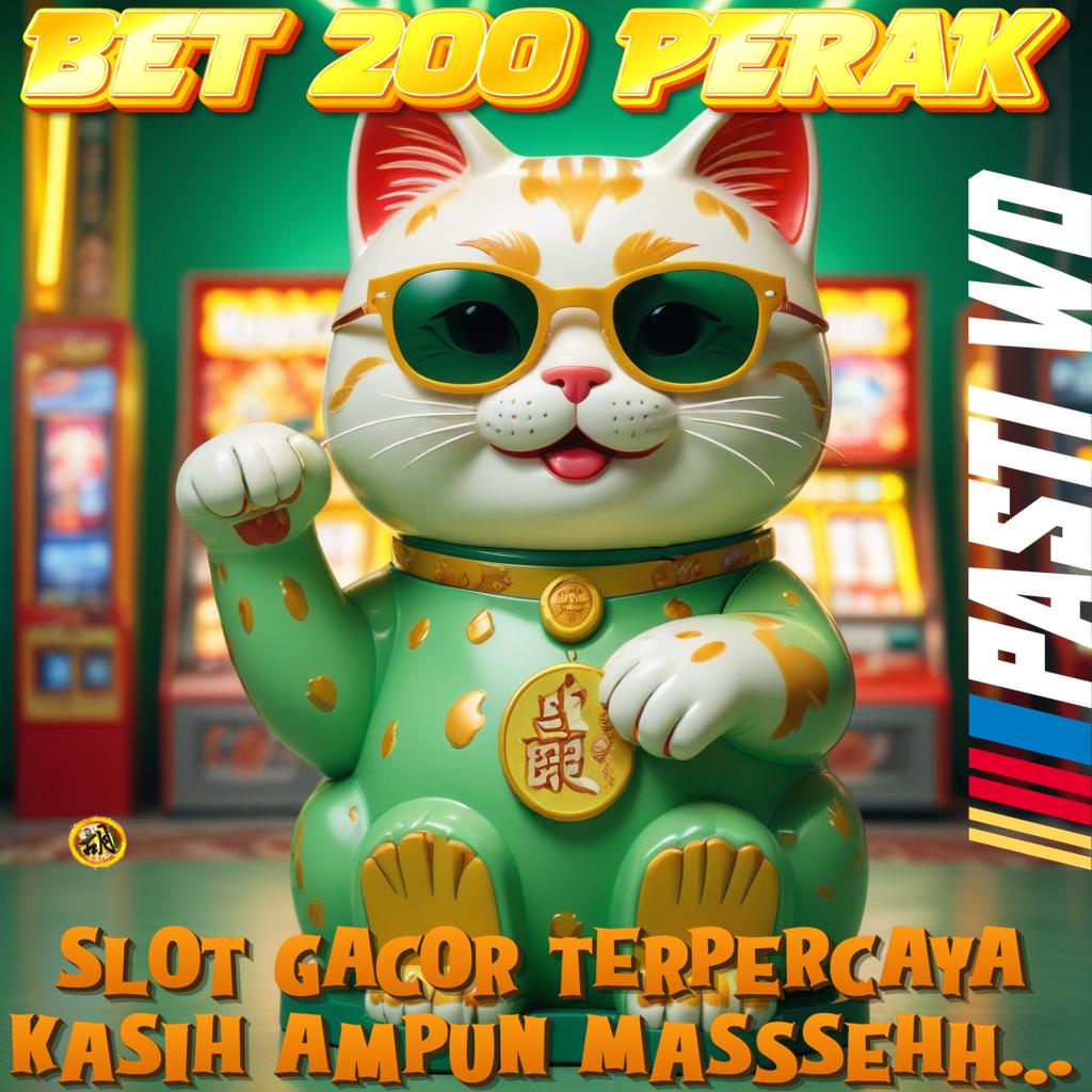 Cabe777 Slot Terbaik 2024