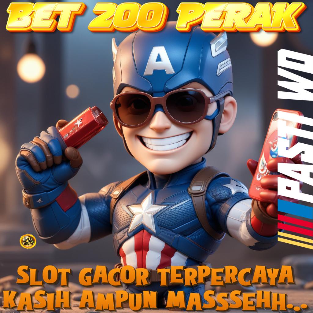 Haya777 Apk