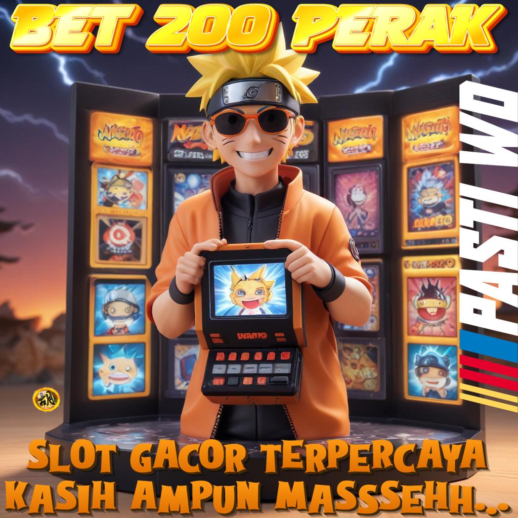 Dewihoki Slot