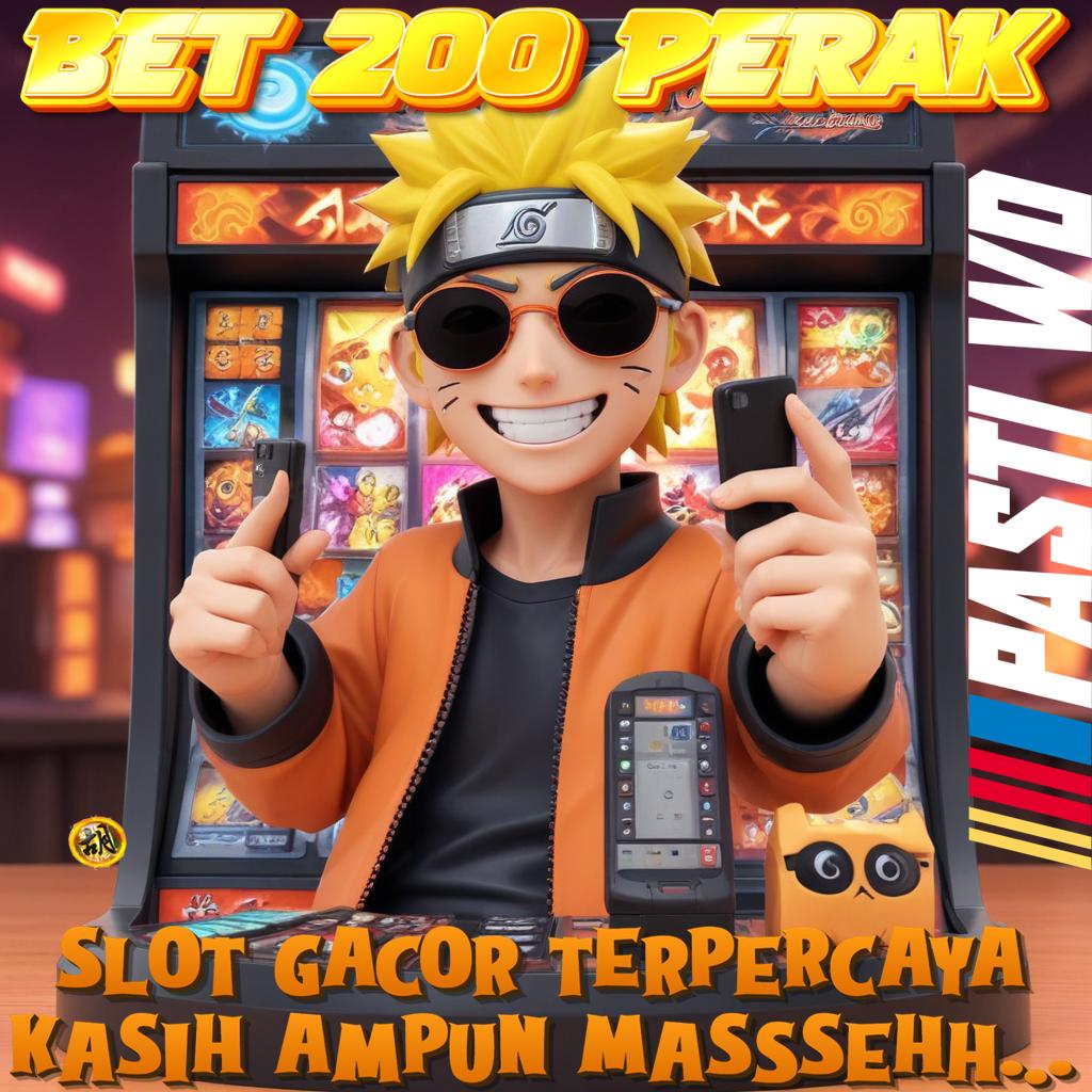 8278slots