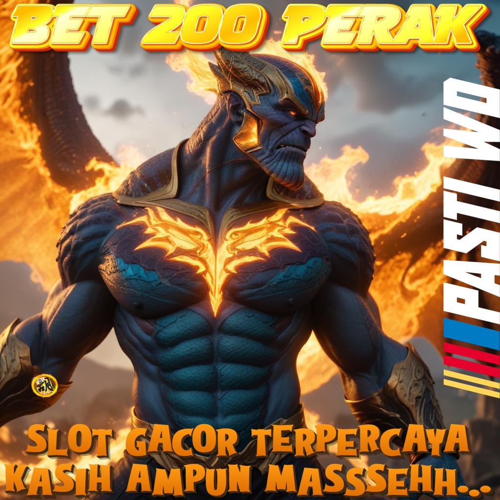 777 Idr Apk