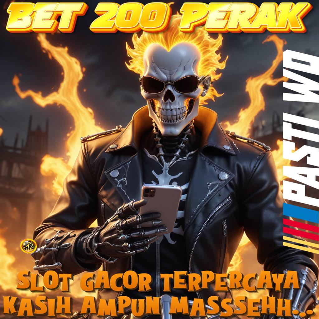 UANG 777 APK DOWNLOAD INSENTIF KONTINU