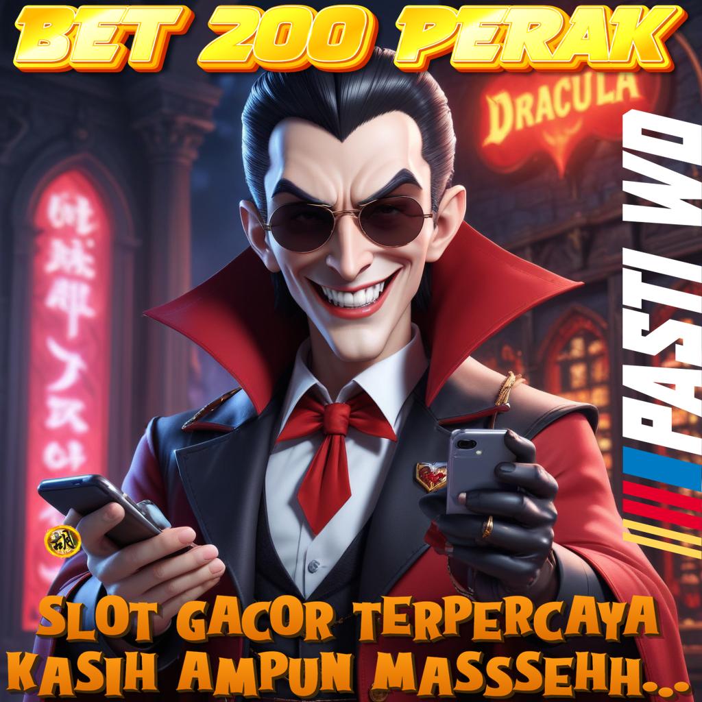 Download Rejekibet