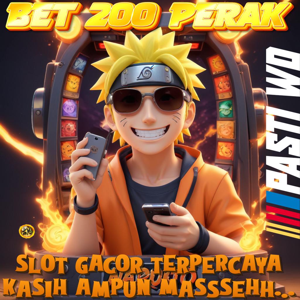 Layarkaca21