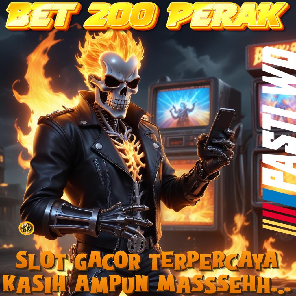 Apk Y89 Com Slot